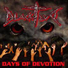 Days of Devotion